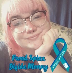 Meet your Posher, Ivy